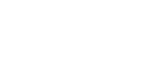 Logo_Capital